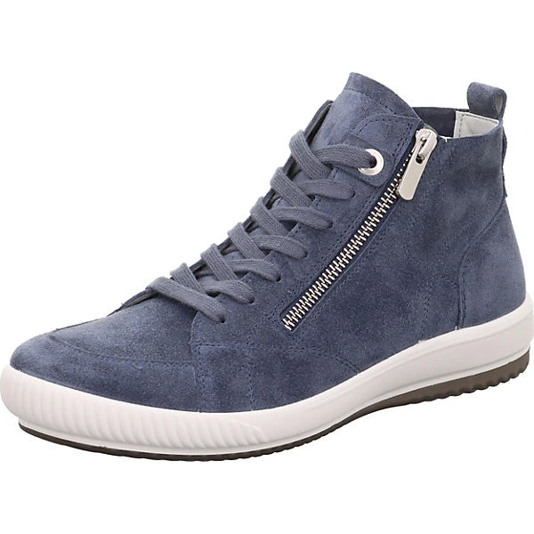 Legero Tanaro 5.0 Sneakers High