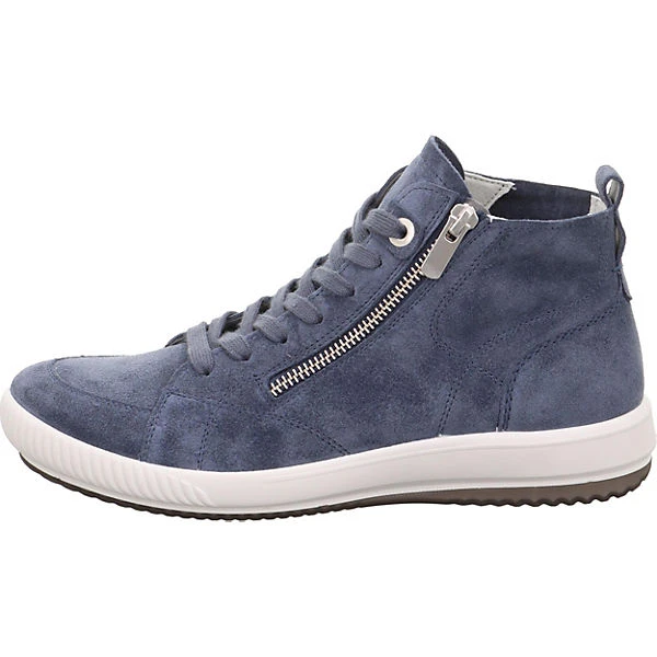 Legero Tanaro 5.0 Sneakers High – Bild 2