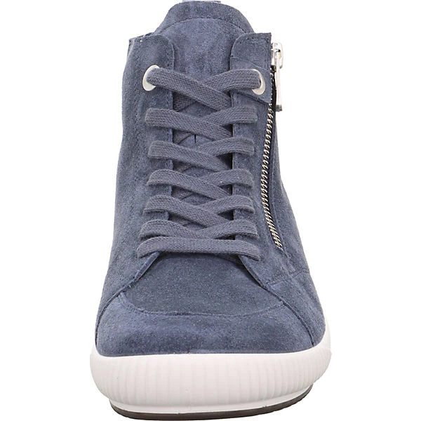 Legero Tanaro 5.0 Sneakers High – Bild 3