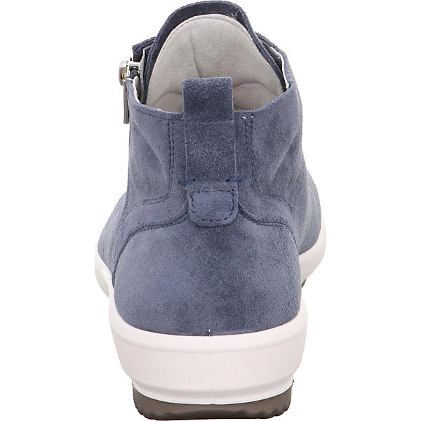 Legero Tanaro 5.0 Sneakers High – Bild 5