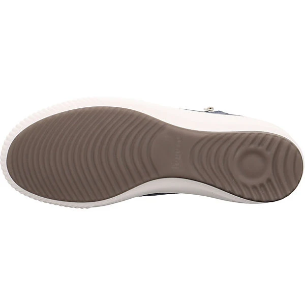 Legero Tanaro 5.0 Sneakers High – Bild 6