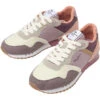 Pepe Jeans London W Mad Sneakers Low