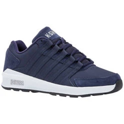 K-Swiss Vista Trainer Skaterschuhe