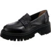 Alma 4a Loafers