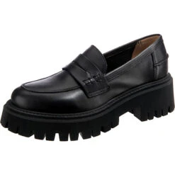 Alma 4a Loafers
