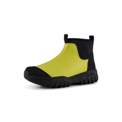 Woden Stiefel Magda Low Waterproof Komfort-Stiefeletten