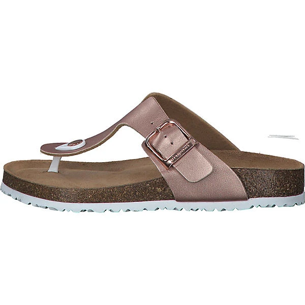 Tamaris Zehentrenner – Bild 2