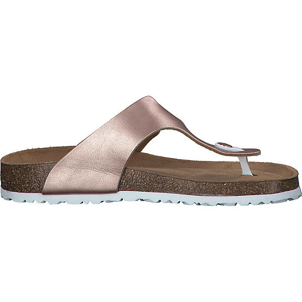 Tamaris Zehentrenner – Bild 3