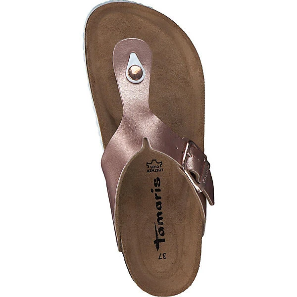 Tamaris Zehentrenner – Bild 4