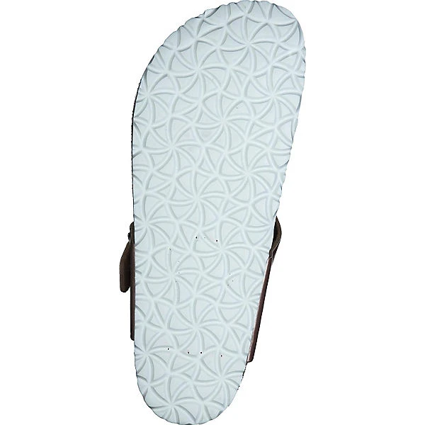 Tamaris Zehentrenner – Bild 5