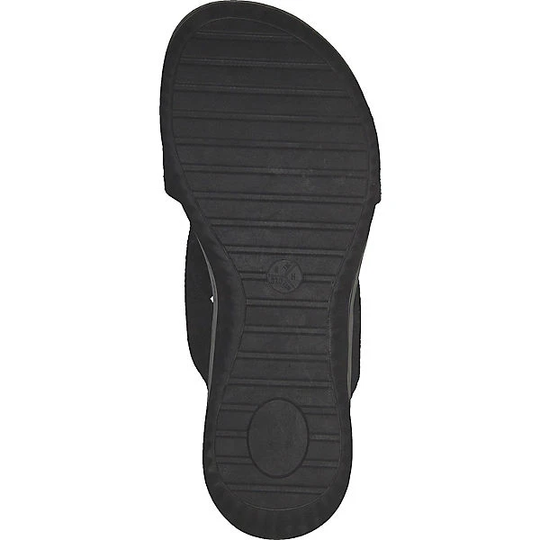 Jana Komfort-Pantoletten – Bild 5