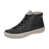 Legero Fresh Sneakers High