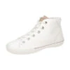 Legero Fresh Sneakers Low