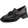 Vagabond 40 Loafers
