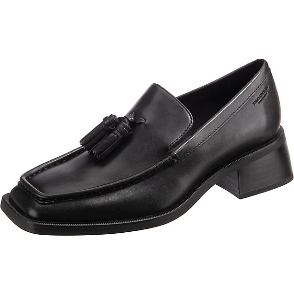 Vagabond 40 Loafers
