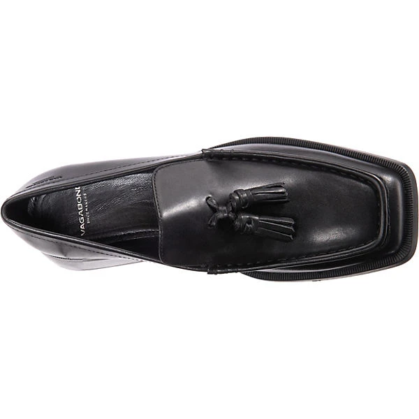 Vagabond 40 Loafers – Bild 6