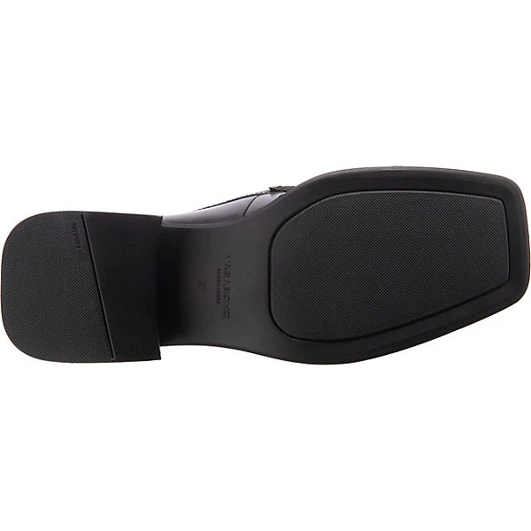 Vagabond 40 Loafers – Bild 7