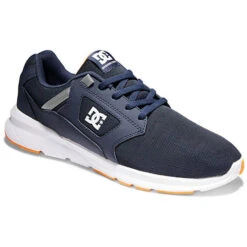 DC SHOES Skyline Skaterschuhe