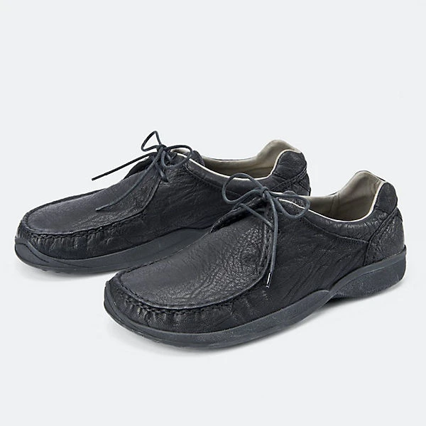 Schnürer Agnello – Bild 2