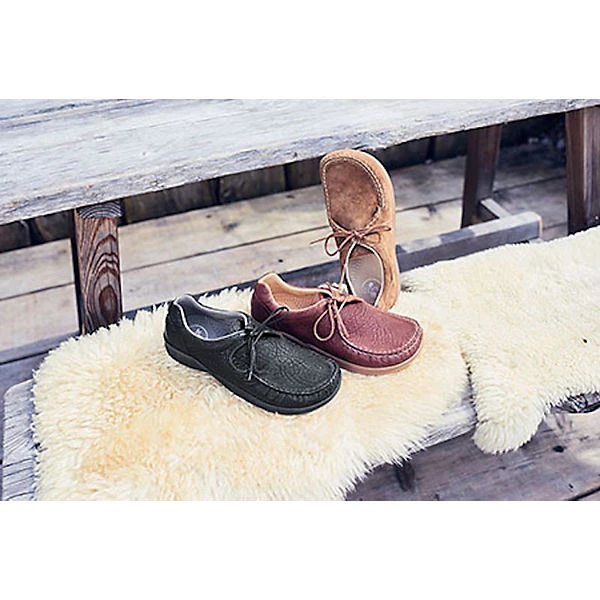 Schnürer Agnello – Bild 4