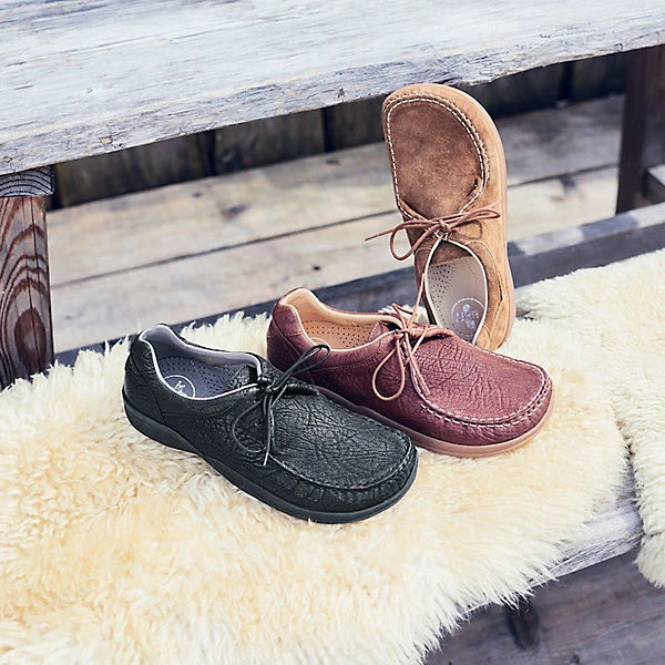 Schnürer Agnello – Bild 5