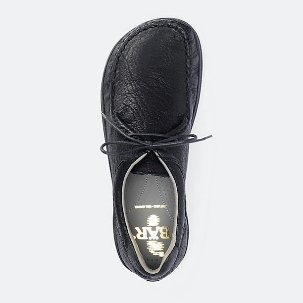 Schnürer Agnello – Bild 6