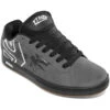 Etnies Fader Skaterschuhe