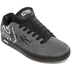 Etnies Fader Skaterschuhe
