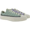 Converse Sneaker - Mehrfarbig