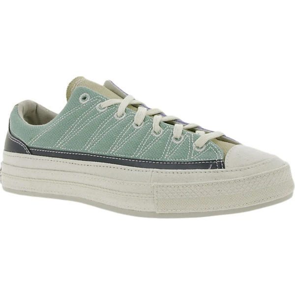 Converse Sneaker - Mehrfarbig – Bild 2