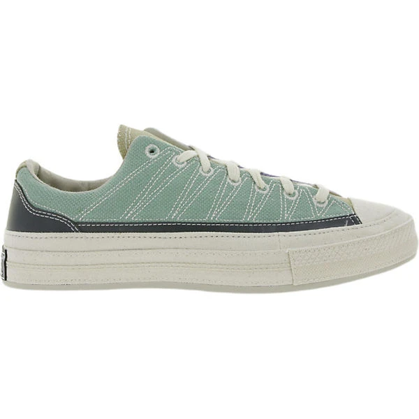 Converse Sneaker - Mehrfarbig – Bild 3