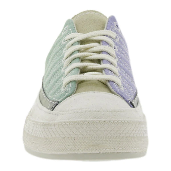 Converse Sneaker - Mehrfarbig – Bild 5