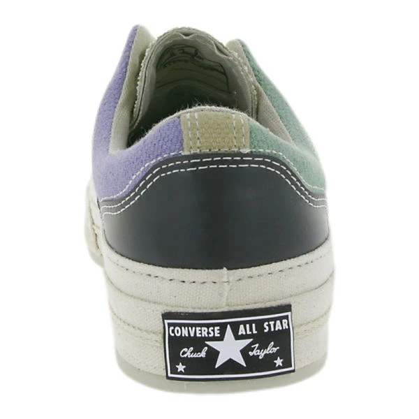 Converse Sneaker - Mehrfarbig – Bild 6