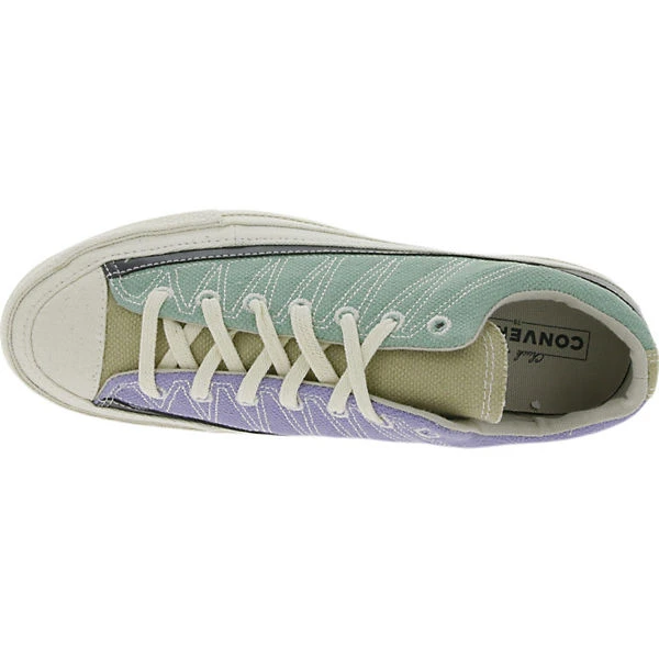 Converse Sneaker - Mehrfarbig – Bild 7