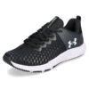Under Armour Charged Engage 2 Skaterschuhe