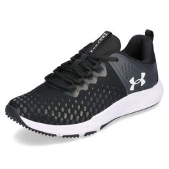 Under Armour Charged Engage 2 Skaterschuhe
