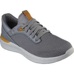 Skechers Lattimore Lasiter Sneakers Low