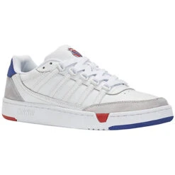 K-Swiss Set Pro Skaterschuhe