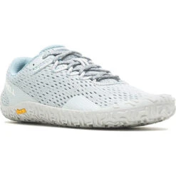 Merrell Vapor Glove 6 Laufschuhe