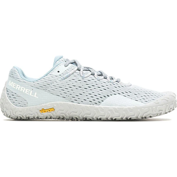 Merrell Vapor Glove 6 Laufschuhe – Bild 2