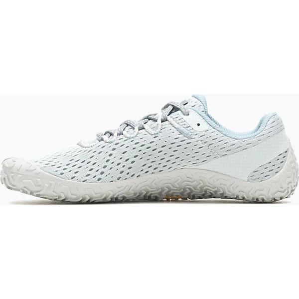 Merrell Vapor Glove 6 Laufschuhe – Bild 3