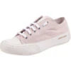 Candice Cooper Rock S Sneakers Low