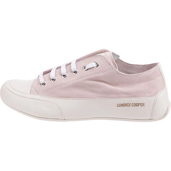 Candice Cooper Rock S Sneakers Low – Bild 3