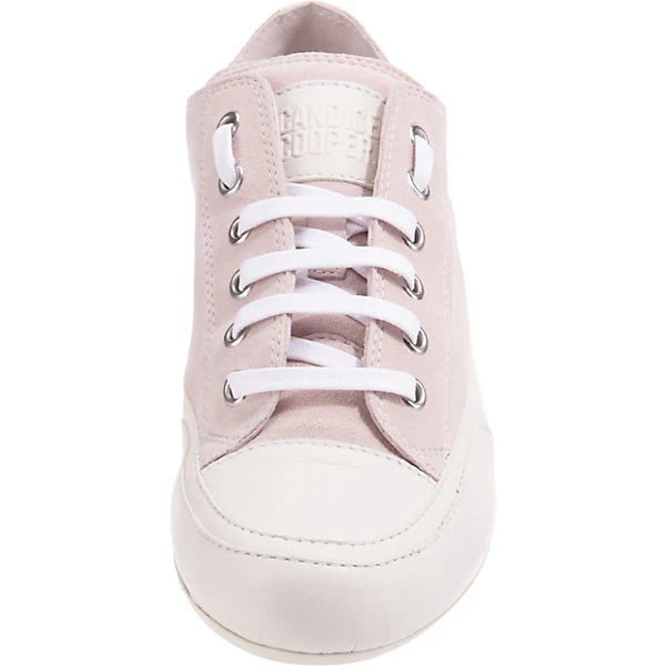 Candice Cooper Rock S Sneakers Low – Bild 4
