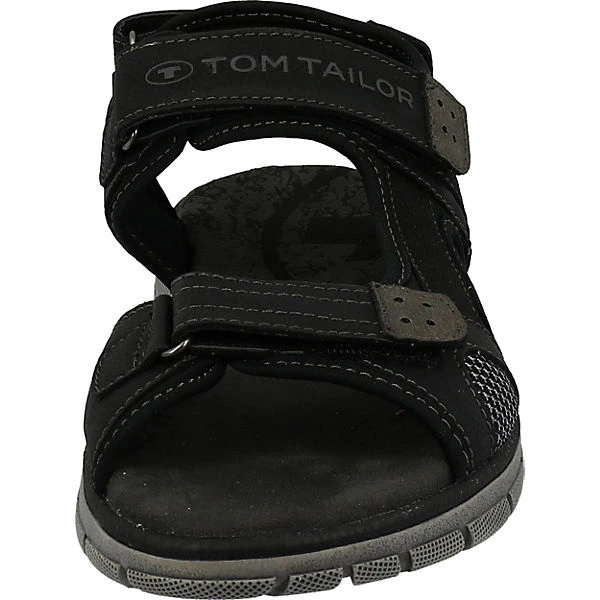 Tom Tailor Outdoorsandalen – Bild 2