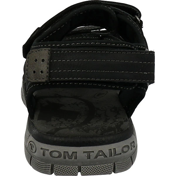 Tom Tailor Outdoorsandalen – Bild 4