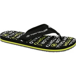 Tom Tailor Zehentrenner