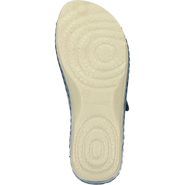 Pantoletten Komfort-Pantoletten – Bild 6