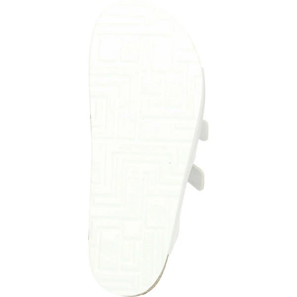 Pantoletten Pantoletten - Rosa – Bild 6