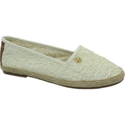Tom Tailor Espadrilles